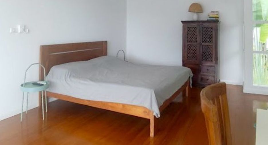 For sale 3 bedrooms villa in Ko Samui, Surat Thani