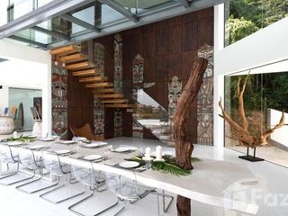 For sale 9 bedrooms villa in Ko Samui, Surat Thani