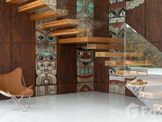 For sale 9 bedrooms villa in Ko Samui, Surat Thani
