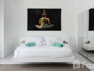 For sale 9 bedrooms villa in Ko Samui, Surat Thani