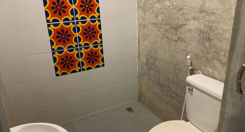 À vendre et à louer 5 chambres villa à Hua Hin, Prachuap Khiri Khan