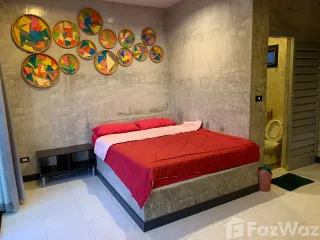 For sale and for rent 5 bedrooms villa in Hua Hin, Prachuap Khiri Khan