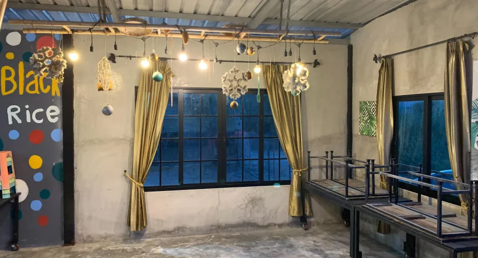 À vendre et à louer 5 chambres villa à Hua Hin, Prachuap Khiri Khan