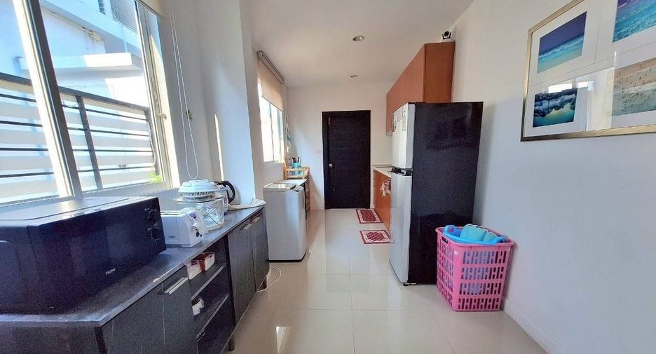 For rent 2 ベッドルーム villa in Hua Hin, Prachuap Khiri Khan