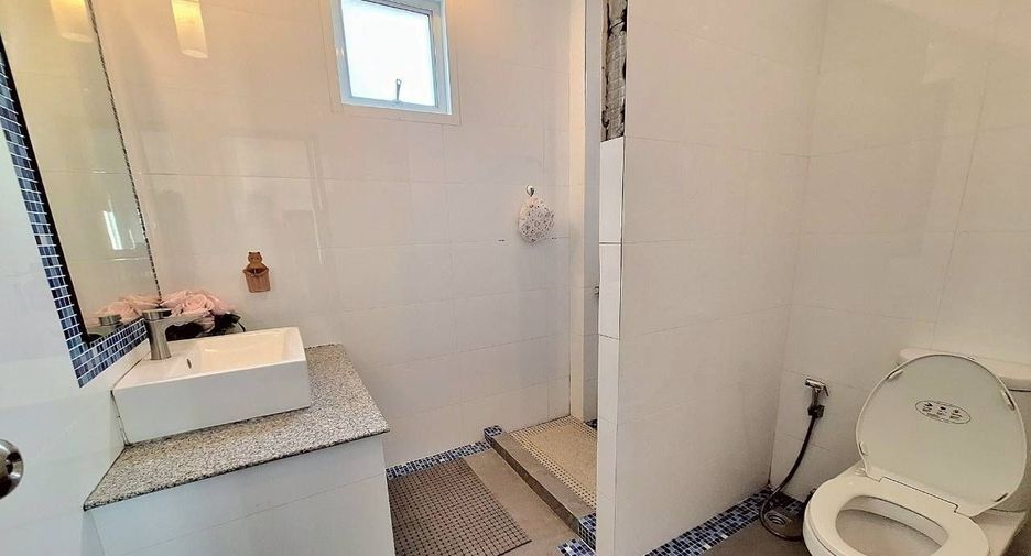 For rent 2 ベッドルーム villa in Hua Hin, Prachuap Khiri Khan