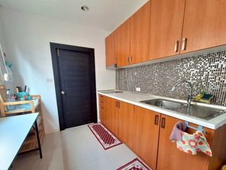 For rent 2 bedrooms villa in Hua Hin, Prachuap Khiri Khan