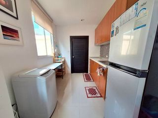 For rent 2 bedrooms villa in Hua Hin, Prachuap Khiri Khan