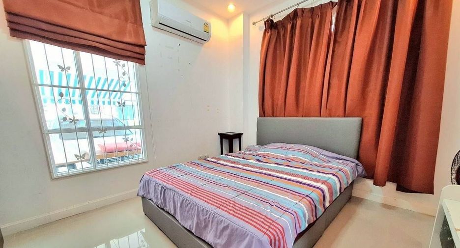 For rent 2 ベッドルーム villa in Hua Hin, Prachuap Khiri Khan