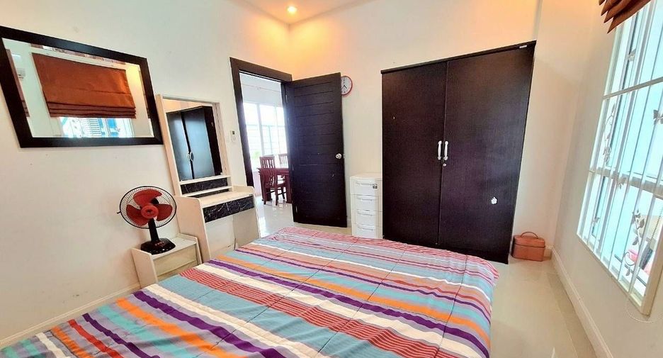 For rent 2 ベッドルーム villa in Hua Hin, Prachuap Khiri Khan