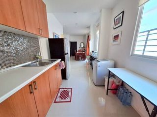 For rent 2 bedrooms villa in Hua Hin, Prachuap Khiri Khan