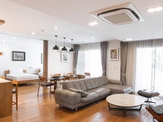 For Rent 2 Bedroom Condo In Mueang Chiang Mai