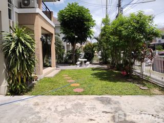 For sale 3 bedrooms house in Hang Dong, Chiang Mai