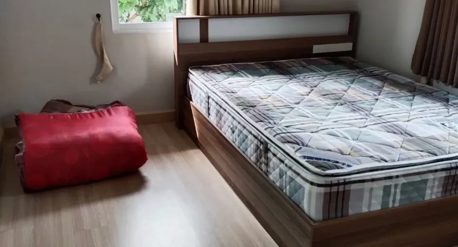 For sale 3 bedrooms house in Hang Dong, Chiang Mai