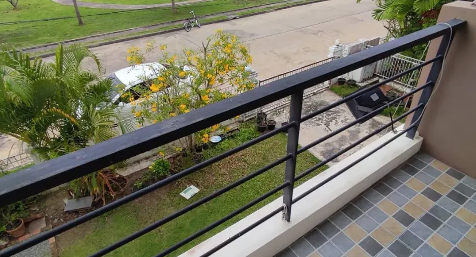 For sale 3 bedrooms house in Hang Dong, Chiang Mai