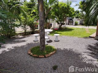 Haus zum Kauf mit 3 Zimmer in Hang Dong, Chiang Mai