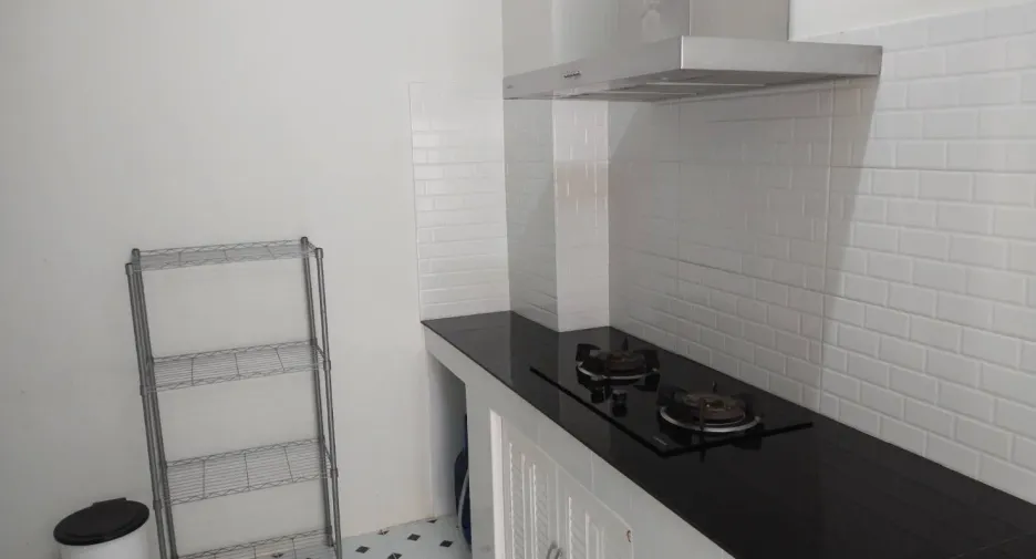 For sale 3 bedrooms house in Hang Dong, Chiang Mai