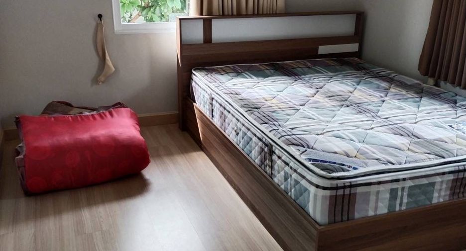 出售 3 卧室 独立屋 在 Hang Dong, Chiang Mai