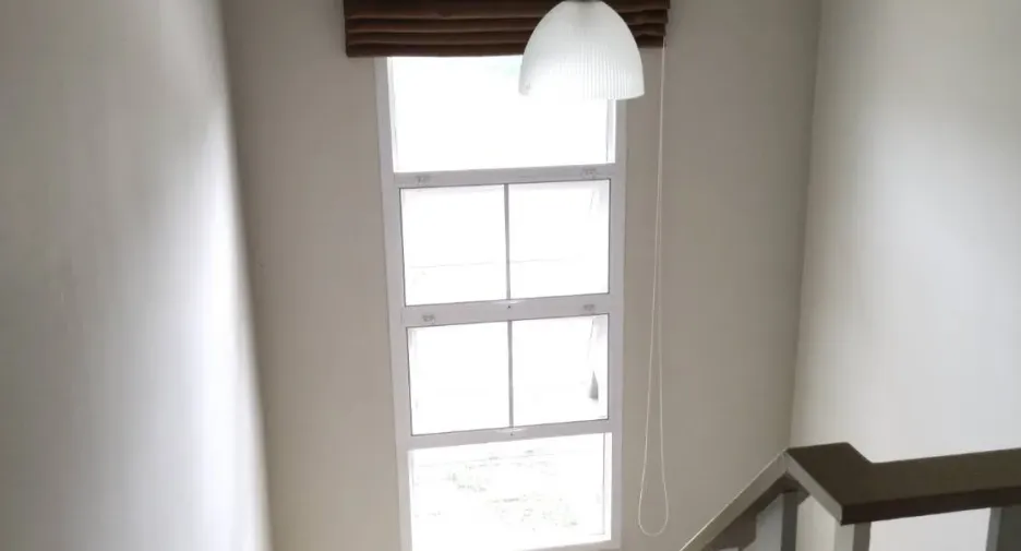 For sale 3 bedrooms house in Hang Dong, Chiang Mai