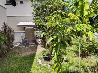 For sale 3 bedrooms house in Hang Dong, Chiang Mai