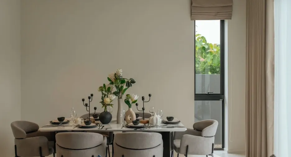For sale 5 bedrooms villa in Hang Dong, Chiang Mai