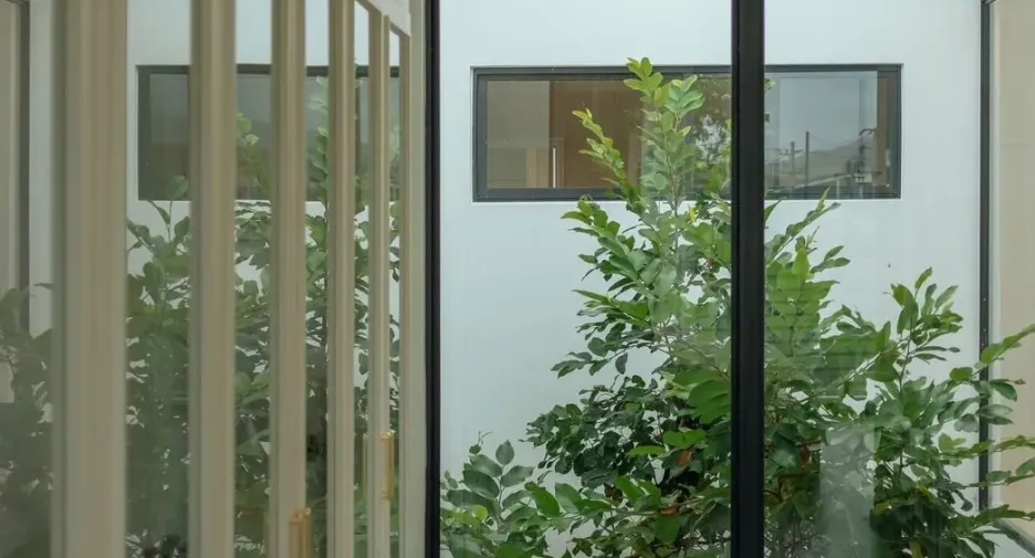 For sale 5 bedrooms villa in Hang Dong, Chiang Mai