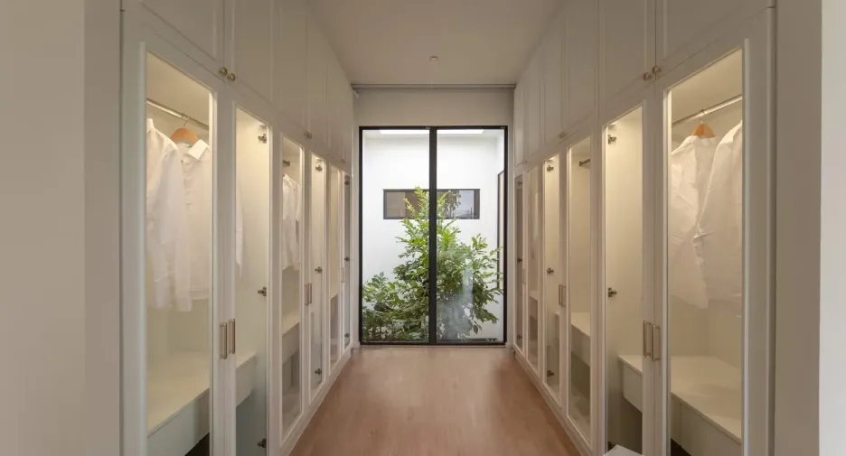 For sale 5 bedrooms villa in Hang Dong, Chiang Mai
