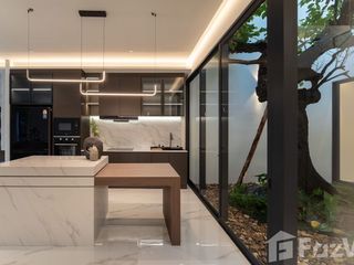 ขาย 5 ห้องนอน วิลล่า ใน หางดง, เชียงใหม่