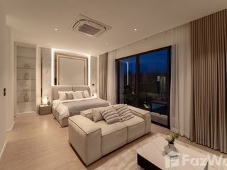 ขาย 5 ห้องนอน วิลล่า ใน หางดง, เชียงใหม่