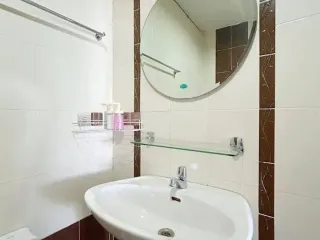 For rent studio condo in Mueang Chiang Mai, Chiang Mai
