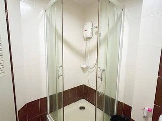 For rent studio condo in Mueang Chiang Mai, Chiang Mai