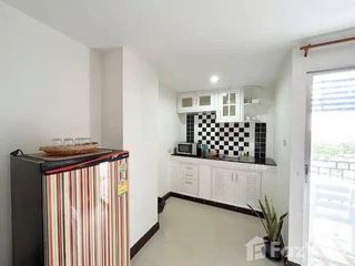 For rent studio condo in Mueang Chiang Mai, Chiang Mai