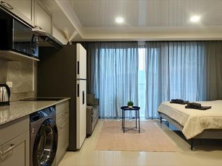 For Rent Studio Apartment In Thalang, Phuket