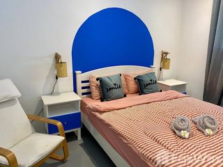 出租 3 卧室 独立屋 在 苏梅岛, 素叻