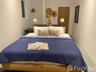 出租 3 卧室 独立屋 在 苏梅岛, 素叻