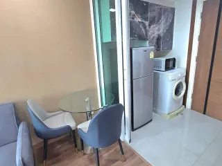 Wohnung zur Miete mit 1 Zimmer in Mueang Chiang Mai, Chiang Mai