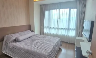 Condo en alquiler de 1 habitaciones en Mueang Chiang Mai, Chiang Mai