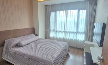 For rent 1 bed condo in Mueang Chiang Mai, Chiang Mai
