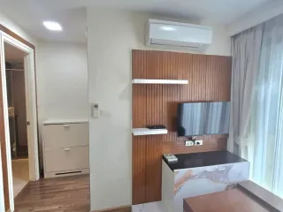 Wohnung zur Miete mit 1 Zimmer in Mueang Chiang Mai, Chiang Mai