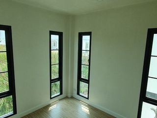 出售 4 卧室 独立屋 在 Bang Phli, Samut Prakan
