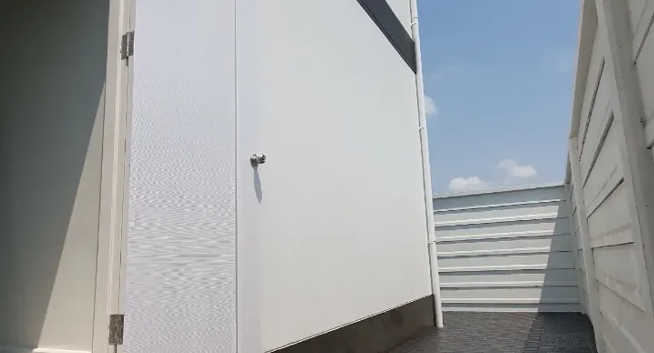 出售 4 卧室 独立屋 在 Bang Phli, Samut Prakan