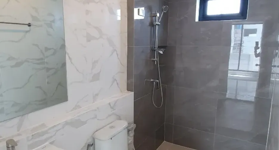 出售 4 卧室 独立屋 在 Bang Phli, Samut Prakan