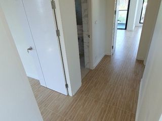 出售 4 卧室 独立屋 在 Bang Phli, Samut Prakan