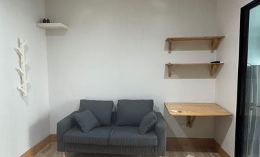 For rent 1 bed condo in Chatuchak, Bangkok