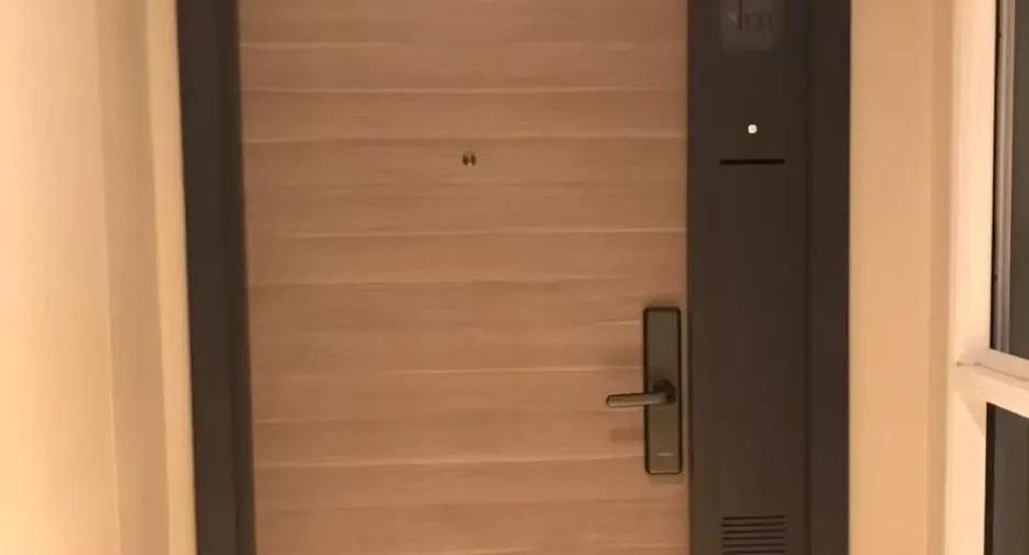 For sale 2 bedrooms condo in Sathon, Bangkok