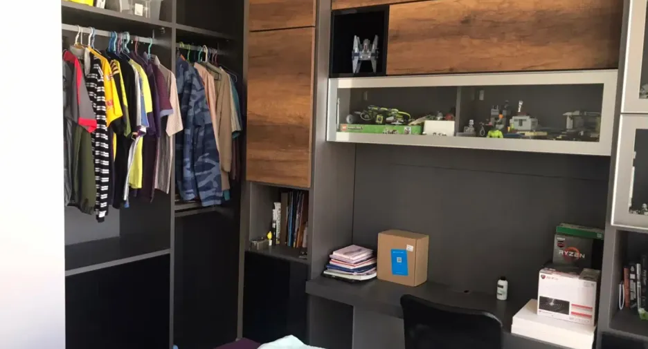 For sale 2 bedrooms condo in Sathon, Bangkok