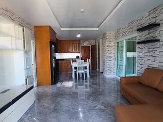 出租 2 卧室 公寓 在 Mueang Chiang Mai, Chiang Mai