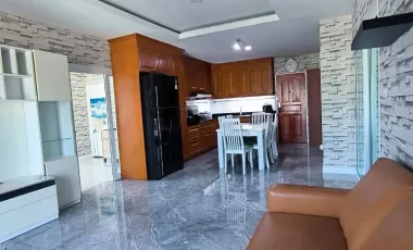 For rent 2 bedrooms condo in Mueang Chiang Mai, Chiang Mai