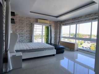 出租 2 卧室 公寓 在 Mueang Chiang Mai, Chiang Mai
