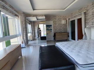 出租 2 卧室 公寓 在 Mueang Chiang Mai, Chiang Mai