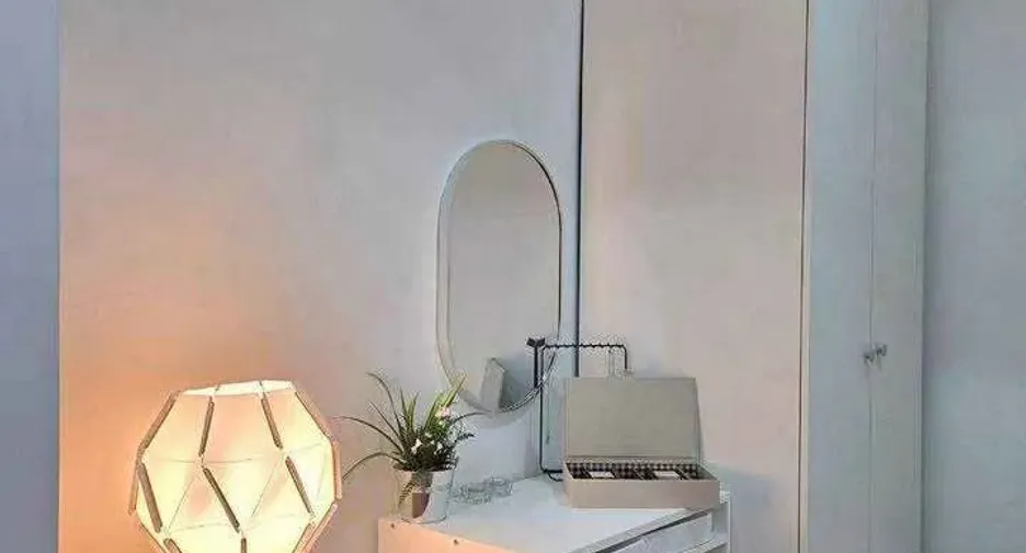 For rent studio condo in Mueang Chiang Mai, Chiang Mai